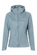 Jacken Women's Scopi Wind Jacket