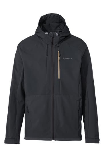 VAUDE Jacken Men's Elope Storm Jacket