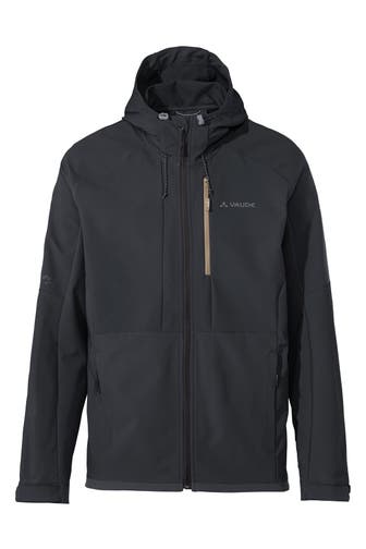 VAUDE Jacken Men's Elope Storm Jacket