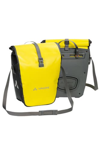 VAUDE Hinterradtaschen Aqua Back