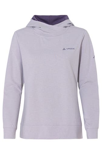 VAUDE Pullover Women's Tuenno Pullover