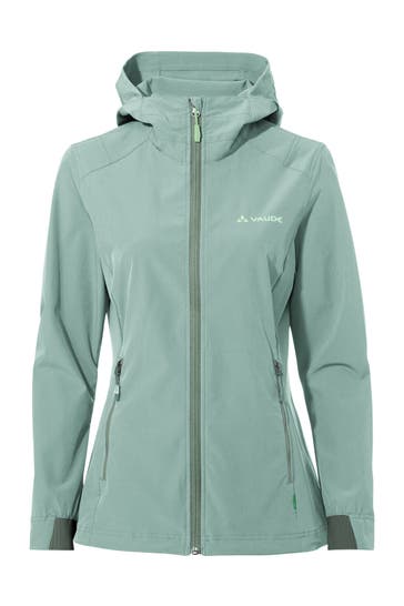 VAUDE Jacken Women's Neyland Wind Jacket