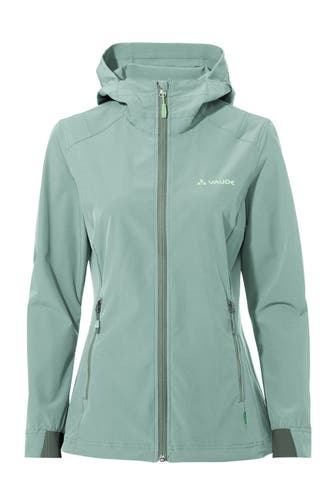 VAUDE Jacken Women's Neyland Wind Jacket