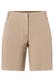 Hosen Women's Skomer Bermuda Shorts