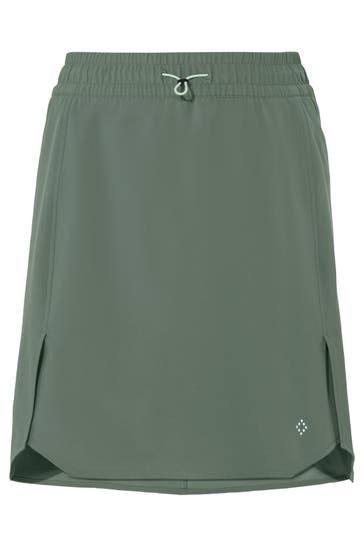 VAUDE Kleid-Rock Kleid-Rock Women's Skomer Skort V