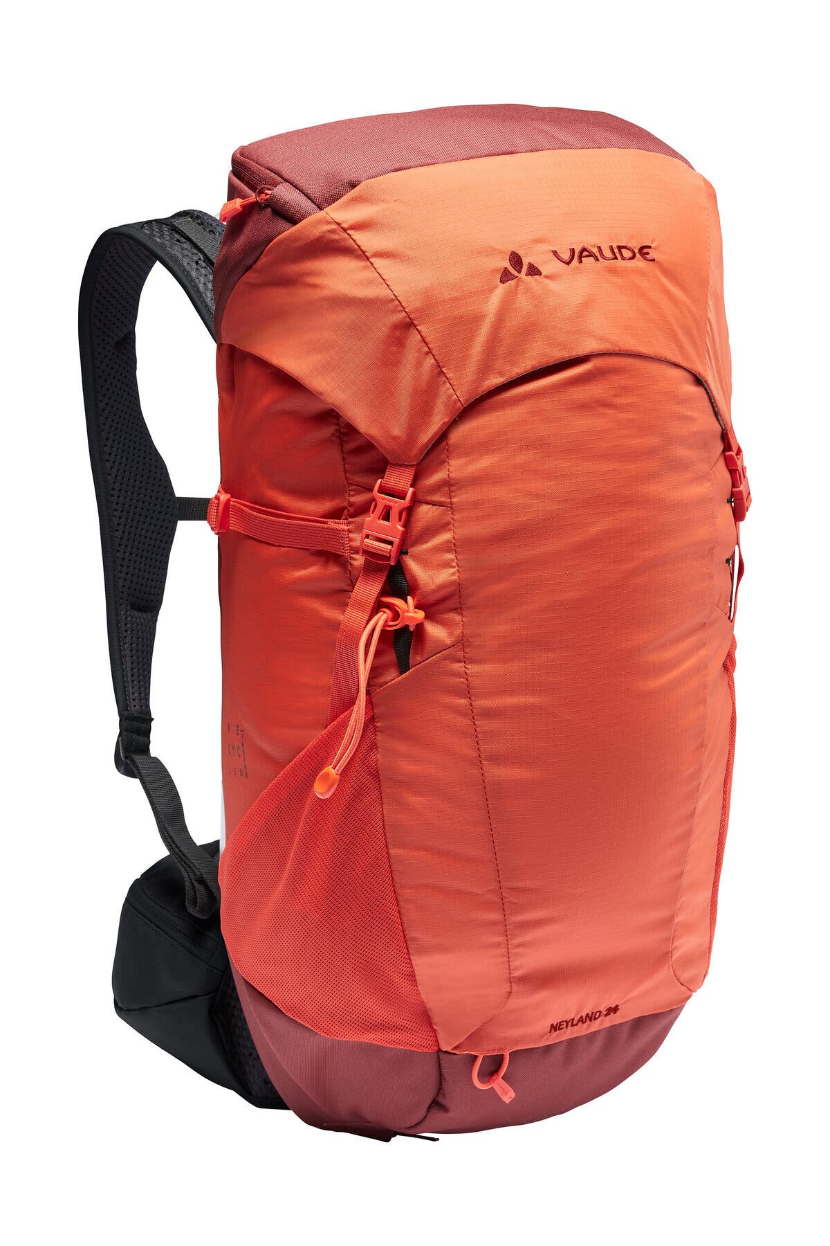 VAUDE Rucksaecke20-29L Neyland 24, Bild 1