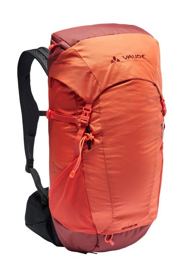 VAUDE Rucksaecke20-29L Neyland 24