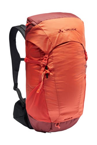 VAUDE Rucksaecke20-29L Neyland 24