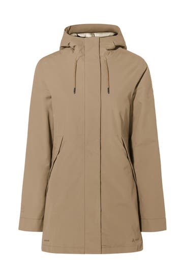 VAUDE Jacken Women's Coreway Parka