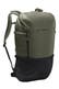 Rucksaecke30-39L CityGo 30 II
