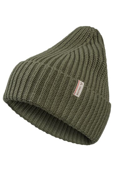 VAUDE Accessories Moena Beanie II
