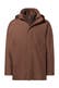 3in1-Jacken Men's Idris 3in1 Parka IV