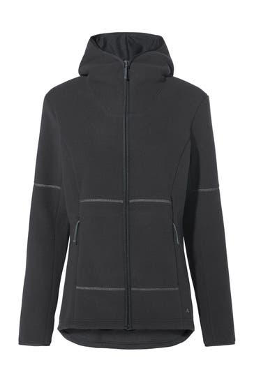 VAUDE Jacken Women's Neyland Fleece Hoody II