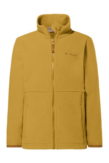 VAUDE Jacken Kids Pulex Jacket II