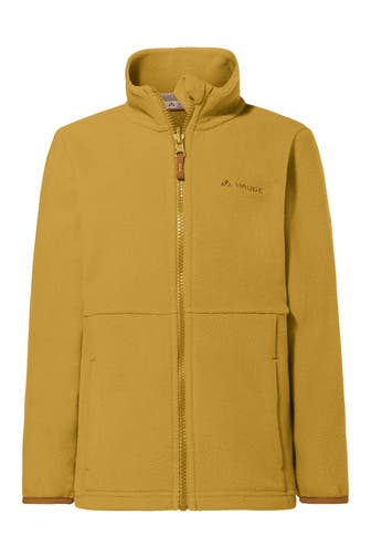 VAUDE Jacken Kids Pulex Jacket II