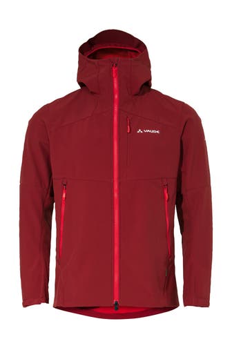VAUDE Jacken Men's Roccia Softshell Jacket II