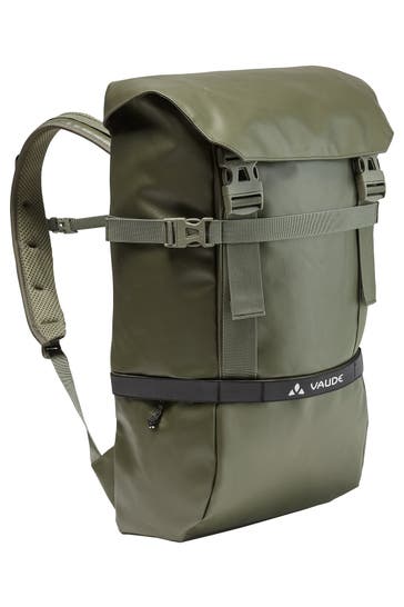 VAUDE Rucksaecke30-39L Mineo Backpack 30