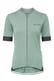 Top Women's Kuro FZ Tricot II dusty fern