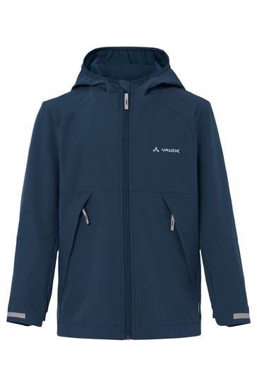 VAUDE Jacken Kids Moab Stretch Jacket
