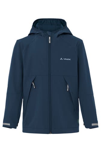 VAUDE Jacken Kids Moab Stretch Jacket