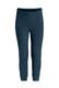 Hosen Kids Pulex Pants