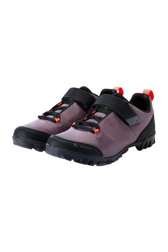 VAUDE Sportschuhe Women's TVL Pavei II blackberry