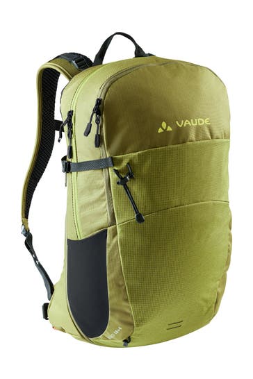 VAUDE Rucksaecke20-29L Wizard 18+4