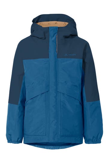 VAUDE Jacken Kids Escape Padded Jacket