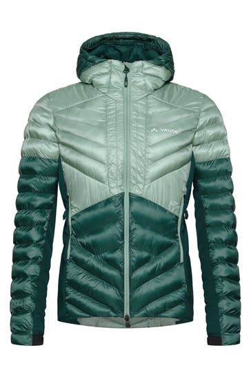 VAUDE Jacken Women's Sesvenna Pro Jacket II
