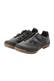 Sportschuhe Kuro Tech II black