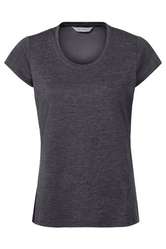 VAUDE T-Shirt SE Women's Ossola T-Shirt black