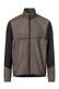Jacken Men's Loamer Air Jacket