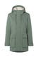 Jacken Women's Manukau Parka III