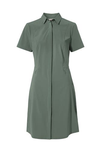VAUDE Kleid-Rock Women's Farley Stretch Dress
