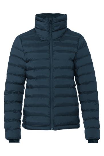 VAUDE Jacke Women's Mineo Padded Jacket