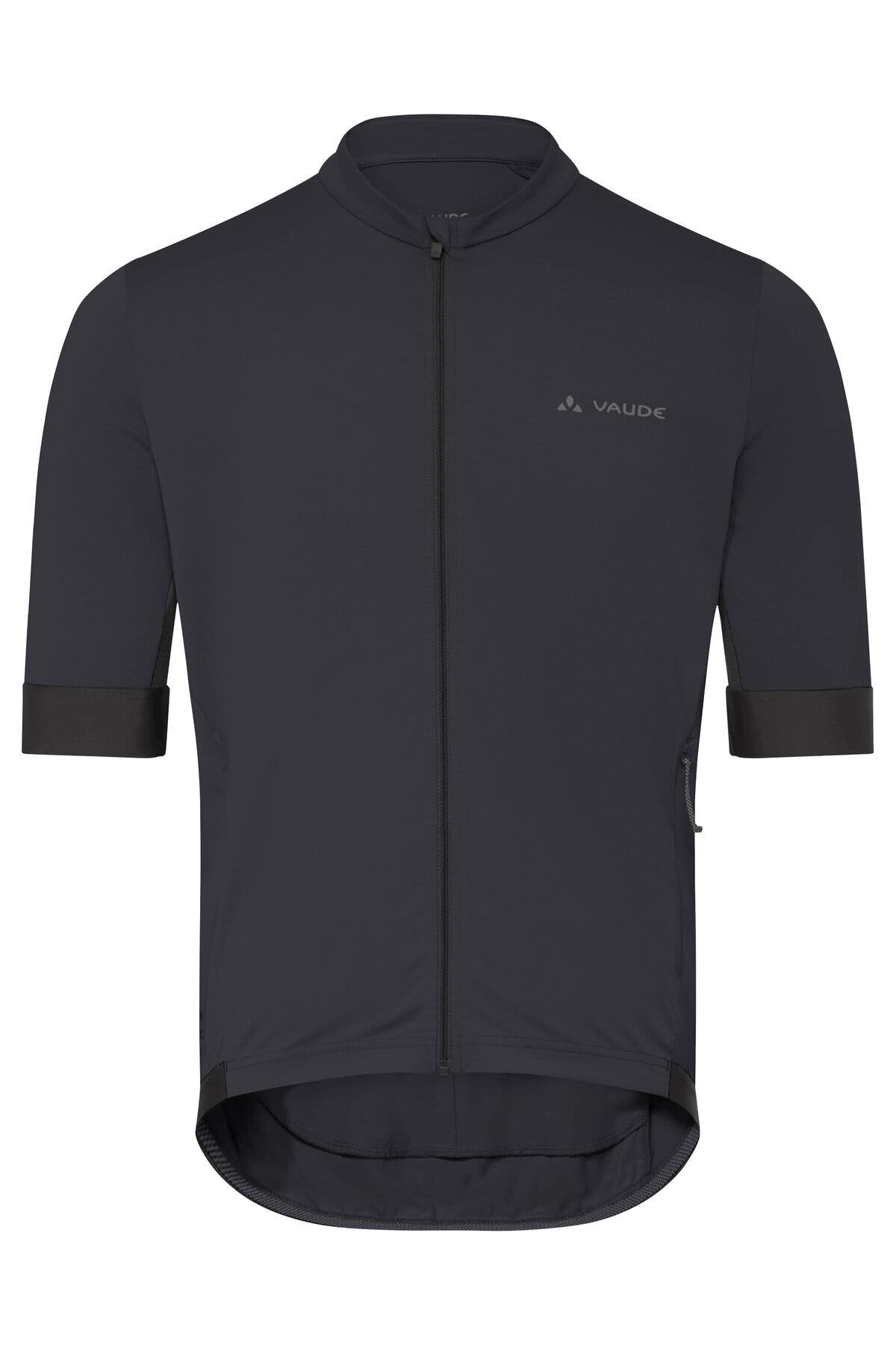 VAUDE Trikot Men's Kuro FZ Tricot II, Bild 1
