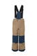 Hosen Kids Snow Cup Pants III