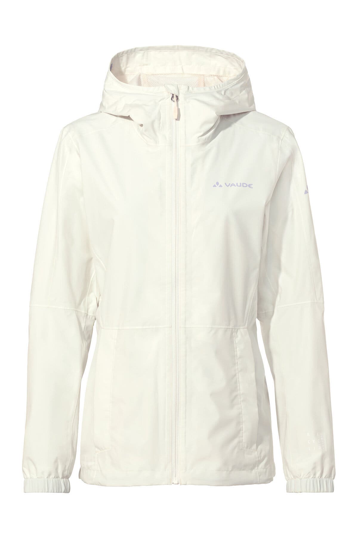 VAUDE Jacken Women's Neyland Jacket, Bild 1