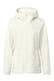 Jacken Women's Neyland Jacket