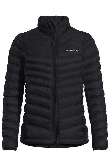 VAUDE Funktionsjacke Women's Batura Insulation Jacket black