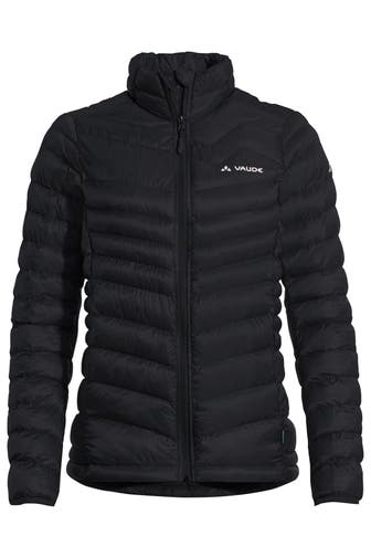 VAUDE Funktionsjacke Women's Batura Insulation Jacket black