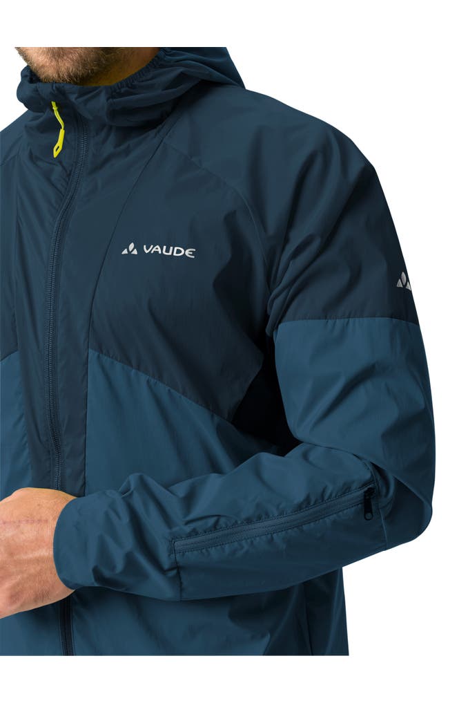 Compra Pantaloni Neyland Cargo Zo donna di Vaude