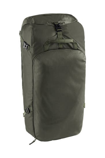 VAUDE Rucksaecke>=50L Mundo 65+To Go