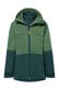 3in1-Jacken Kids Snow Cup 3in1 Jacket III