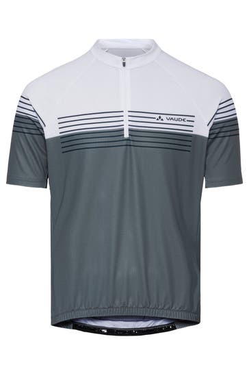 VAUDE Trikot Men's Posta HZ Tricot II