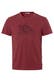 T-Shirt Men's Tekoa T-Shirt III