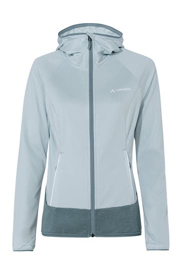 VAUDE Jacken Women's Tekoa Fleece Jacket II