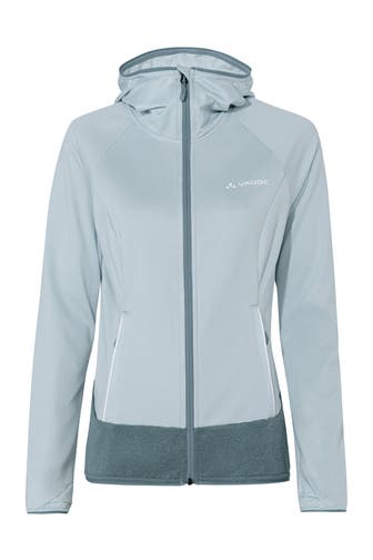 VAUDE Jacken Women's Tekoa Fleece Jacket II
