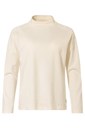 VAUDE T-Shirt Women's Coreway Pullover