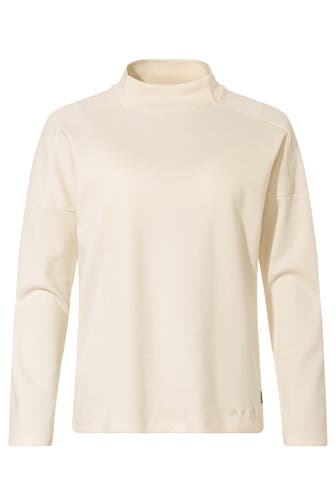 VAUDE T-Shirt Women's Coreway Pullover